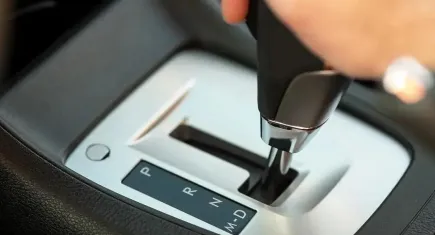 2025’in en uygun fiyatlı otomatik vitesli otomobilleri açıklandı: Piyasanın en ucuz otomatik aracı hangisi?