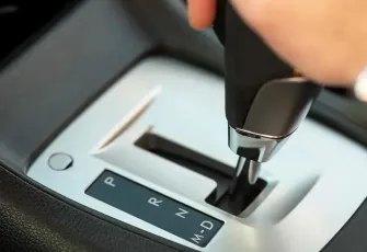 2025’in en uygun fiyatlı otomatik vitesli otomobilleri açıklandı: Piyasanın en ucuz otomatik aracı hangisi?