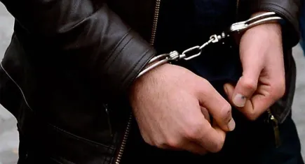 2025 Küresel Organize Suç Endeksi raporu açıklandı: Türkiye 193 ülke arasında 10. Sırada