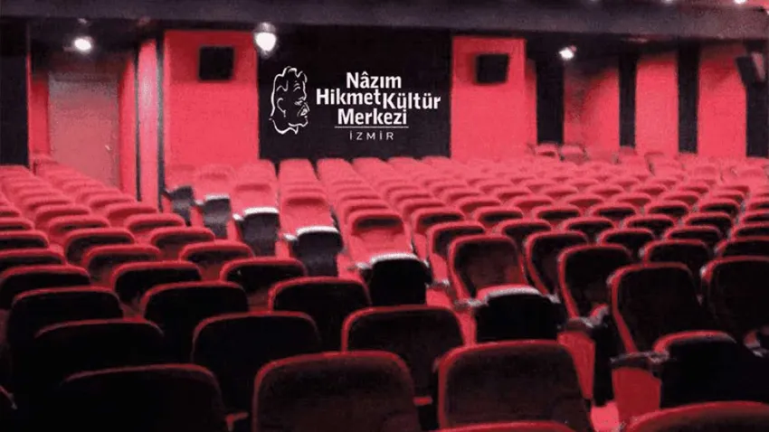 5 ödüllü ‘No Man’s Land’ 13 Kasım’da İzmir’de haberinin görseli