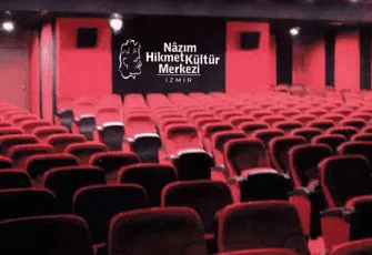 5 ödüllü ‘No Man’s Land’ 13 Kasım’da İzmir’de