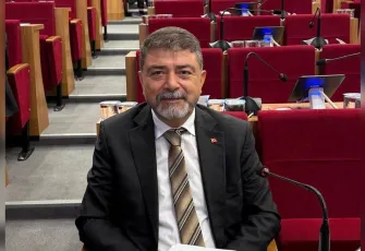 AK Partili Atmaca, taşkınların sorumlusunu sordu