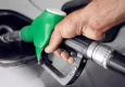Akaryakıtta zam hareketliliği: Pompa fiyatları değişecek! Benzine zam geliyor