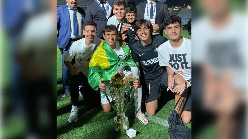 Altay'da puan silme cezası riski korku