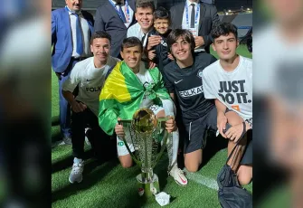 Altay'da puan silme cezası riski korku