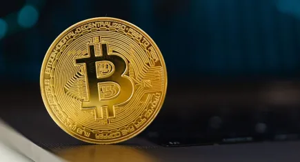 Altcoinler yükseliyor, Bitcoin sıkıştı: Piyasada yeni dalga mı geliyor?