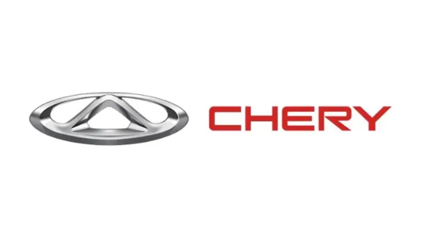 chery