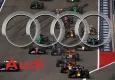 Audi Formula 1’e damga vurmaya hazırlanıyor: R26 Concept ilk kez görüntülendi