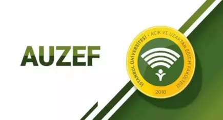 AUZEF güz dönemi vize sonuçları ne zaman açıklanacak? Soru ve cevap anahtarları henüz yayınlanmadı