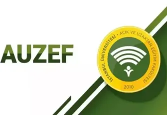 AUZEF güz dönemi vize sonuçları ne zaman açıklanacak? Soru ve cevap anahtarları henüz yayınlanmadı