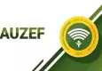 AUZEF güz dönemi vize sonuçları ne zaman açıklanacak? Soru ve cevap anahtarları henüz yayınlanmadı