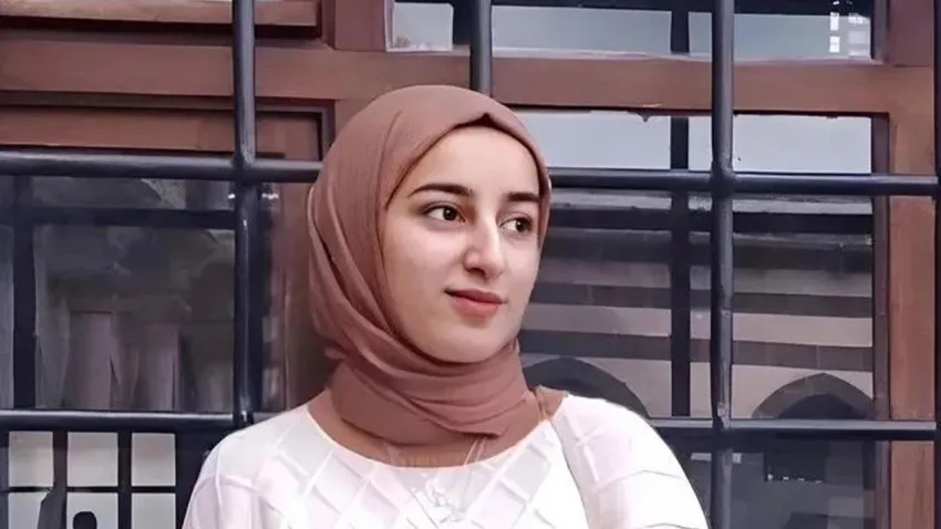 Bakan Tunç’tan İspanyada Rojin Kabaiş görüşmesi  haberinin görseli
