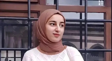 Bakan Tunç’tan İspanyada Rojin Kabaiş görüşmesi 