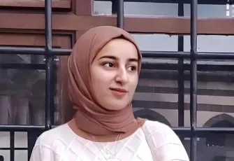 Bakan Tunç’tan İspanyada Rojin Kabaiş görüşmesi 