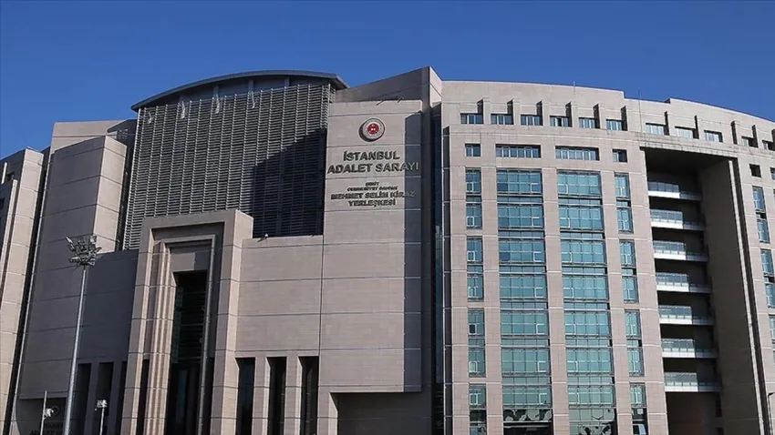 Başsavcılıktan Özel’in ‘gizli tanık’ açıklamasına yalanlama