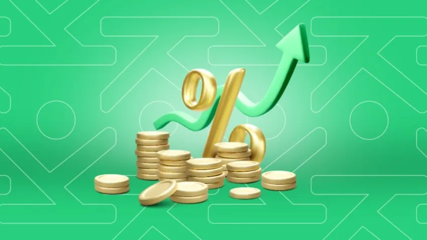 Bir gün geciken borç, binlerce liralık fatura mı? Gecikme faizinde yeni dönem başladı! haberinin görseli