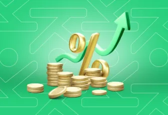 Bir gün geciken borç, binlerce liralık fatura mı? Gecikme faizinde yeni dönem başladı!