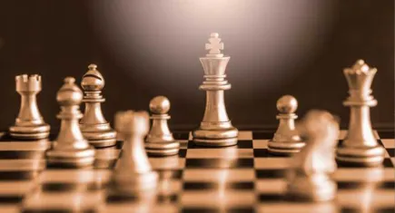 ‘Birebir'in Dehaları Satranç Turnuvası’ İzmir’de heyecanla başlıyor 