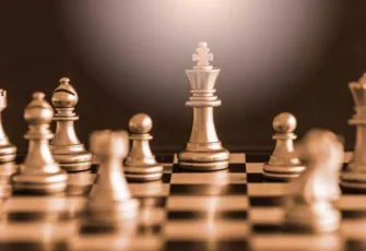 ‘Birebir'in Dehaları Satranç Turnuvası’ İzmir’de heyecanla başlıyor 