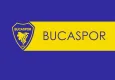 Bucaspor 1928’den açıklama: Şike ve bahis futbolun kanseridir 