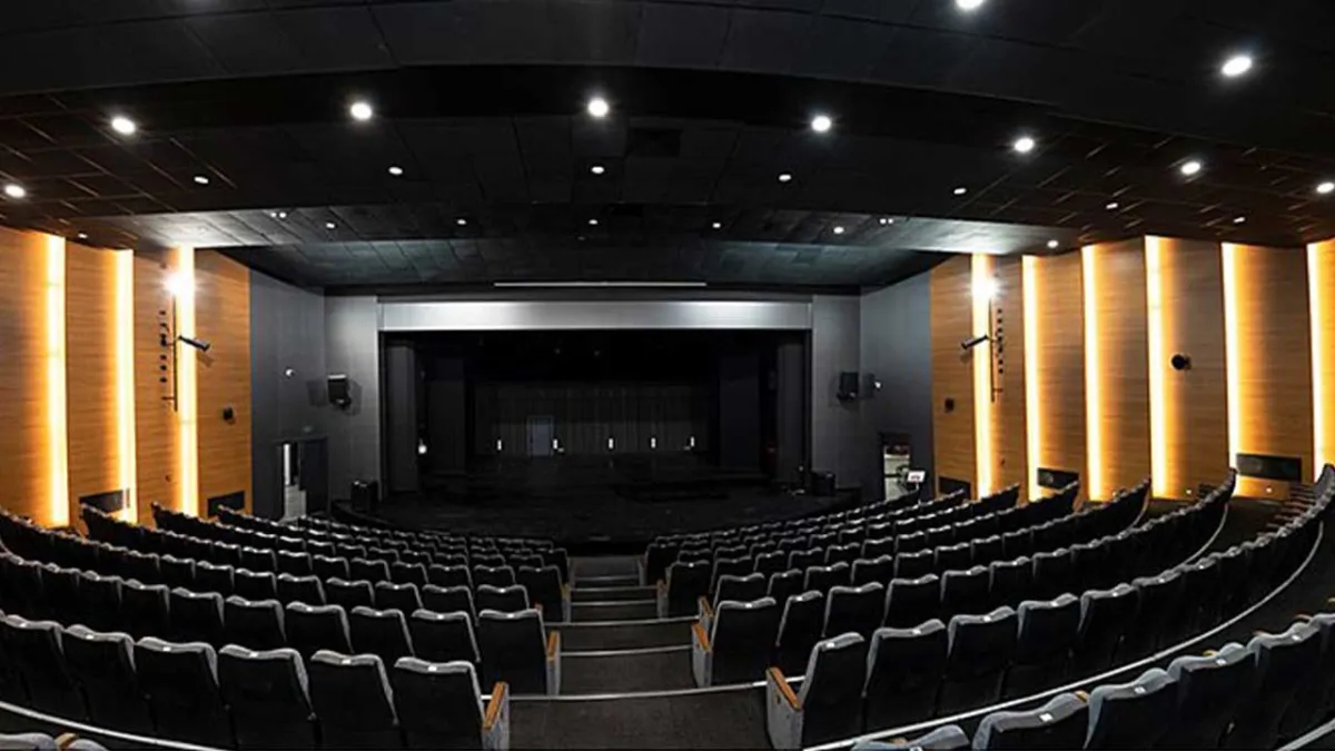 Cadı Kazanı İsmet İnönü’de yeniden alevleniyor haberinin görseli