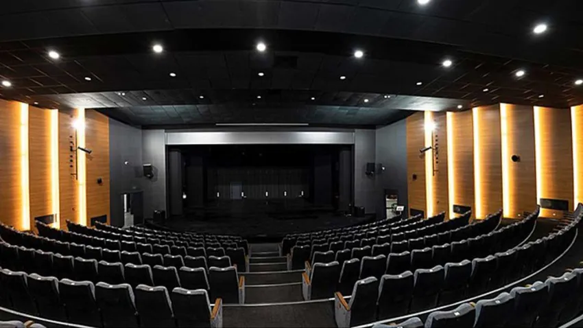 Cadı Kazanı İsmet İnönü’de yeniden alevleniyor