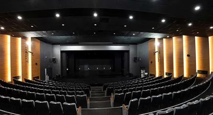 Cadı Kazanı İsmet İnönü’de yeniden alevleniyor