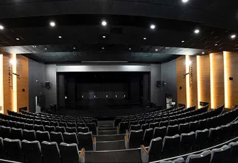 Cadı Kazanı İsmet İnönü’de yeniden alevleniyor