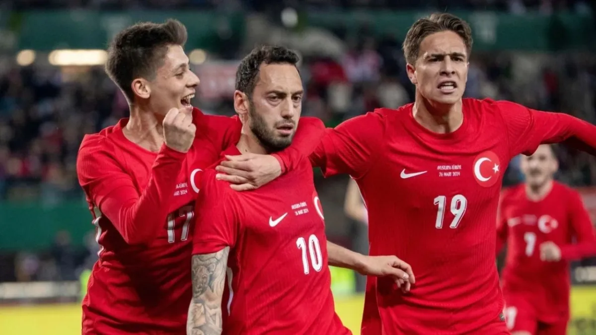 CIES’ten ezber bozan liste: Futbolcular aslında ne kadar maaş hak ediyor? haberinin görseli