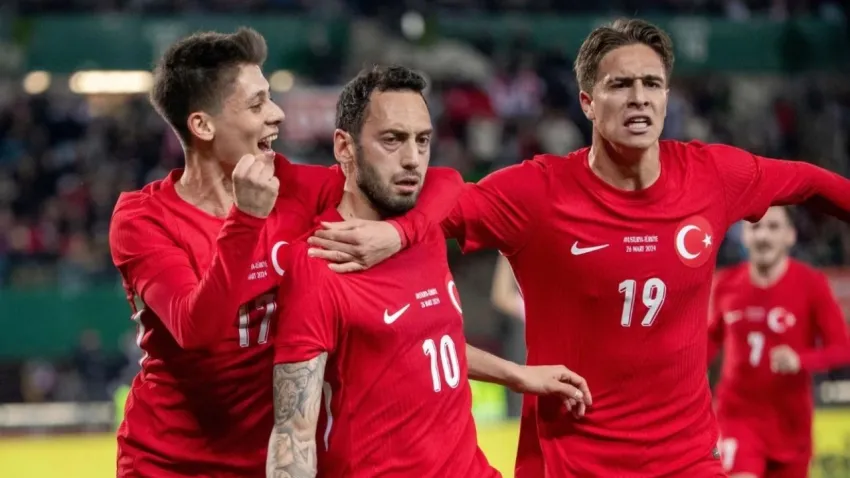 CIES’ten ezber bozan liste: Futbolcular aslında ne kadar maaş hak ediyor?