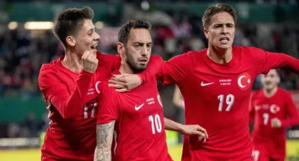 CIES’ten ezber bozan liste: Futbolcular aslında ne kadar maaş hak ediyor?