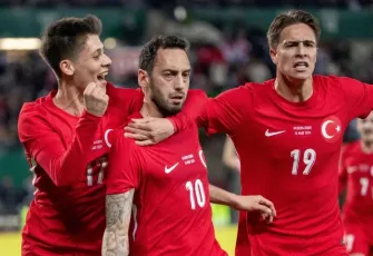 CIES’ten ezber bozan liste: Futbolcular aslında ne kadar maaş hak ediyor?