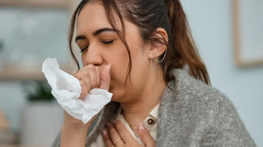 DSÖ uyardı! Hala ilk gün ki gibi ölümcül ve bulaşıcı..