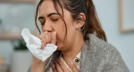 DSÖ uyardı! Hala ilk gün ki gibi ölümcül ve bulaşıcı..