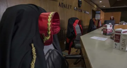 Ferdi Zeyrek'in ölümüne ilişkin iddianame kabul edildi: İlk duruşma tarihi belli oldu