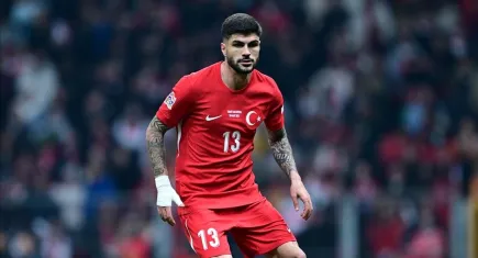 Galatasaray Başkanı Özbek’ten Eren Elmalı açıklaması