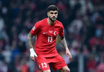 Galatasaray Başkanı Özbek’ten Eren Elmalı açıklaması