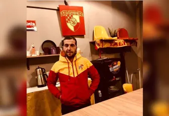 Göztepe taraftarının öldüğü kazada karar değişti