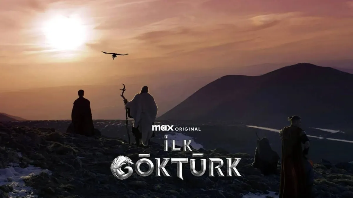 İlk Göktürk filmi ne zaman yayınlanacak? İlk Göktürk filmini kim çekiyor? Kimler oynuyor? haberinin görseli