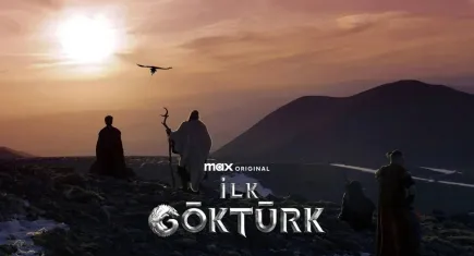 İlk Göktürk filmi ne zaman yayınlanacak? İlk Göktürk filmini kim çekiyor? Kimler oynuyor?