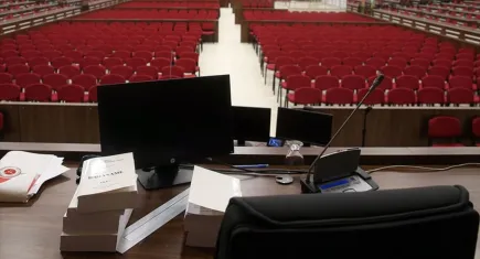 “İmamoğlu çıkar amaçlı suç örgütü” iddianamesinde rüşvet iddiası: Kreş yardımı adı altında 3 daire devredildi