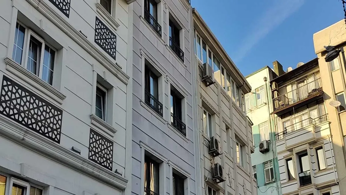 İstanbul'da gıda faciası: 2 çocuk yaşamını yitirdi haberinin görseli