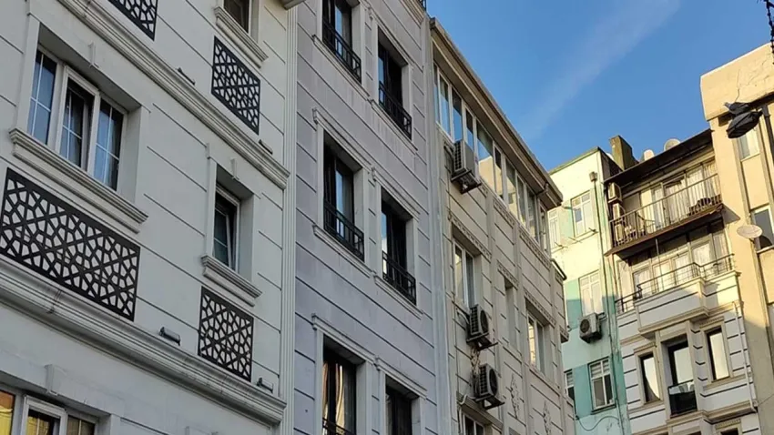 İstanbul'da gıda faciası: 2 çocuk yaşamını yitirdi haberinin görseli