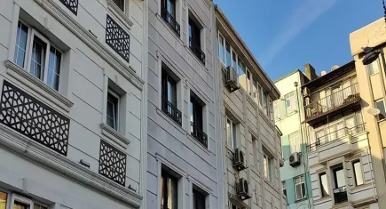 İstanbul'da gıda faciası: 2 çocuk yaşamını yitirdi