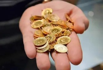 İzmir Kuyumcular Odası’ndan 22 ayar altın açıklaması: Yasaklama yetkimiz bulunmuyor 