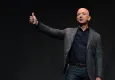 Jeff Bezos’tan uzayda sanayi vizyonu: Fabrikalar ve veri merkezleri Ay'a taşınacak