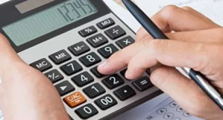 Kamu alacakları için gecikme zammı belli oldu