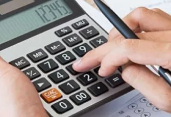 Kamu alacakları için gecikme zammı belli oldu