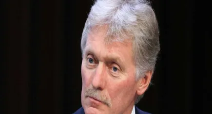 Kremlin: Ukrayna müzakereleri durdurduğu için özel askeri operasyon devam edecek