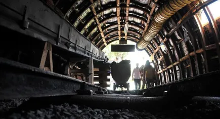 Maden İzinleri Kurulunun çalışma esasları belirlendi